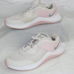 Nike Free Run size 6.5 in Excellent condition